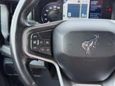 Thumbnail of 2021 Blue Ford Bronco