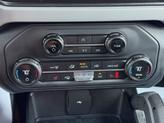 Thumbnail of 2021 Blue Ford Bronco