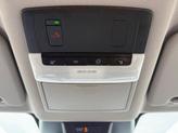 Thumbnail of 2024 Black Nissan Rogue