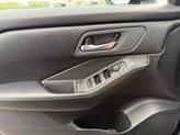 Thumbnail of 2024 Black Nissan Rogue