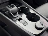 Thumbnail of 2024 Black Nissan Rogue