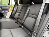 Thumbnail of 2024 Black Nissan Rogue