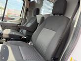 Thumbnail of 2021 White Ford Transit-250