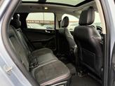 Thumbnail of 2022 Blue Ford Escape