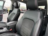 Thumbnail of 2022 Blue Ford Escape