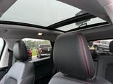 Thumbnail of 2022 Blue Ford Escape