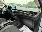 Thumbnail of 2022 Blue Ford Escape