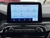 Thumbnail of 2022 Blue Ford Escape