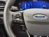 Thumbnail of 2022 Blue Ford Escape
