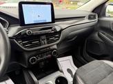 Thumbnail of 2022 Blue Ford Escape
