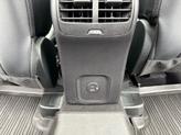 Thumbnail of 2022 Blue Ford Escape