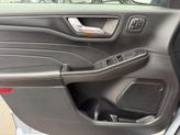 Thumbnail of 2022 Blue Ford Escape