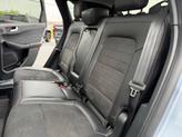 Thumbnail of 2022 Blue Ford Escape