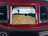 Thumbnail of 2016 Red Dodge Challenger