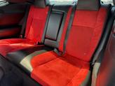 Thumbnail of 2016 Red Dodge Challenger