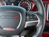 Thumbnail of 2016 Red Dodge Challenger