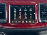 Thumbnail of 2016 Red Dodge Challenger