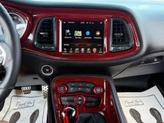 Thumbnail of 2016 Red Dodge Challenger