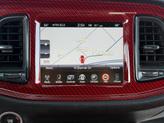 Thumbnail of 2016 Red Dodge Challenger