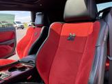 Thumbnail of 2016 Red Dodge Challenger