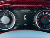 Thumbnail of 2016 Red Dodge Challenger