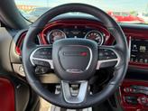 Thumbnail of 2016 Red Dodge Challenger