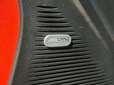 Thumbnail of 2016 Red Dodge Challenger