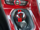 Thumbnail of 2016 Red Dodge Challenger