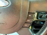 Thumbnail of 2004 Arizona Beige Clearcoat Metallic Ford Ranger