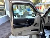 Thumbnail of 2004 Arizona Beige Clearcoat Metallic Ford Ranger