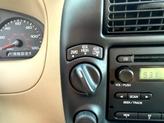 Thumbnail of 2004 Arizona Beige Clearcoat Metallic Ford Ranger