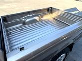 Thumbnail of 2004 Arizona Beige Clearcoat Metallic Ford Ranger