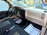 Thumbnail of 2004 Arizona Beige Clearcoat Metallic Ford Ranger