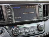 Thumbnail of 2016 Magnetic Gray Metallic Toyota RAV4