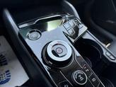 Thumbnail of 2025 Snow White Pearl Kia Sportage Hybrid