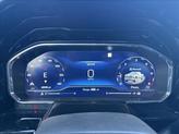 Thumbnail of 2023 Black Chevrolet Silverado 1500