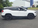 Thumbnail of 2020 Summit White GMC Terrain