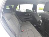 Thumbnail of 2020 Summit White GMC Terrain