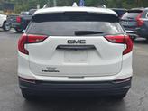 Thumbnail of 2020 Summit White GMC Terrain