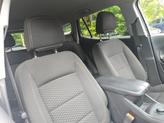 Thumbnail of 2020 Summit White GMC Terrain