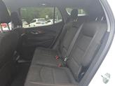 Thumbnail of 2020 Summit White GMC Terrain