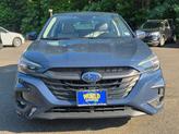 Thumbnail of 2023 Cosmic Blue Pearl Subaru Legacy