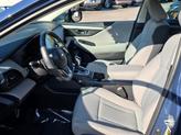 Thumbnail of 2023 Cosmic Blue Pearl Subaru Legacy