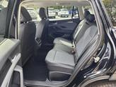 Thumbnail of 2025 Deep Black Pearl Effect Volkswagen Tiguan