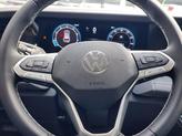 Thumbnail of 2025 Deep Black Pearl Effect Volkswagen Tiguan