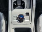 Thumbnail of 2025 Deep Black Pearl Effect Volkswagen Tiguan