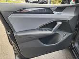 Thumbnail of 2025 Deep Black Pearl Effect Volkswagen Tiguan