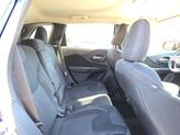 Thumbnail of 2015 True Blue Pearlcoat Jeep Cherokee