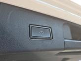 Thumbnail of 2021 Pure White Volkswagen Atlas