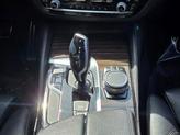 Thumbnail of 2020 Carbon Black Metallic BMW M550